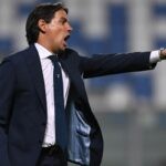 Calciomercato Inter, primo rinforzo per Inzaghi | Annuncio del procuratore Calciomercato Inter, svolta Dimarco | L'agente: "Resterà in nerazzurro"