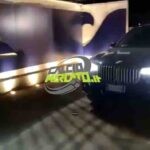 Summit Lazio Sarri Formello