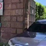 Calciomercato Lazio, Sarri ha ricevuto il contratto ma prende tempo Sarri Lazio Lotito Ramadani