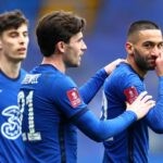 Calciomercato Milan e Napoli, il punto su Ziyech