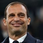 Calciomercato Juventus, colpo dal Real Madrid | C’è il via libera: cifre e dettagli Calciomercato Juventus, colpo dal Real Madrid | Via libera: cifre e dettagli