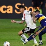 Calciomercato Fiorentina, asta italiana per Carrascal