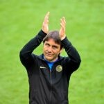 Conte: “All’Inter era un progetto triennale, ma…” | Poi l’indizio sul futuro Conte: "All'Inter era un progetto triennale, ma..." | Poi l'indizio sul futuro