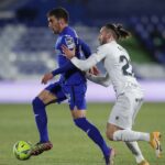 ESCLUSIVO Gaston Silva: "Messi meglio di Ronaldo, Nandez pronto per una big"