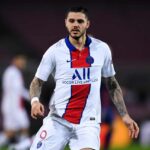 Calciomercato Juventus, Icardi sempre nei pensieri: intreccio con Ronaldo