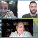 CMIT TV | Juventus, Moncalvo: “Secondo me il Napoli entrerà in Champions”