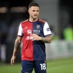 CM.IT | Inter e Cagliari al lavoro per Nandez: la formula Calciomercato Inter e Cagliari, trattativa per Nandez: si lavora sulla formula