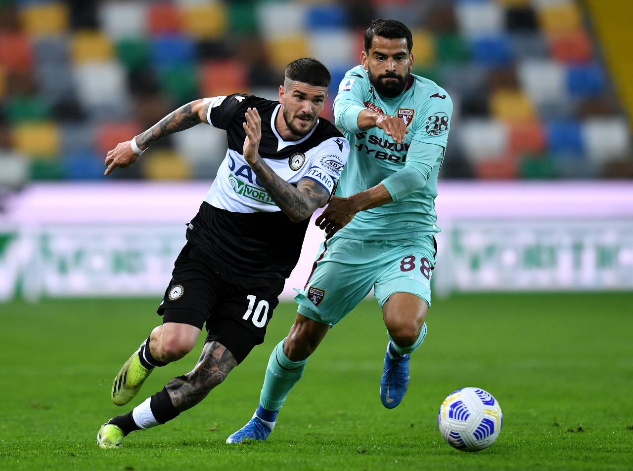 rincon de paul copa america