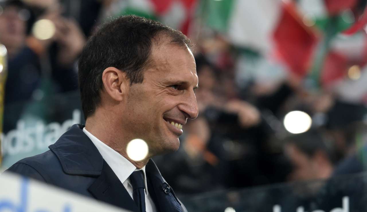 Allegri