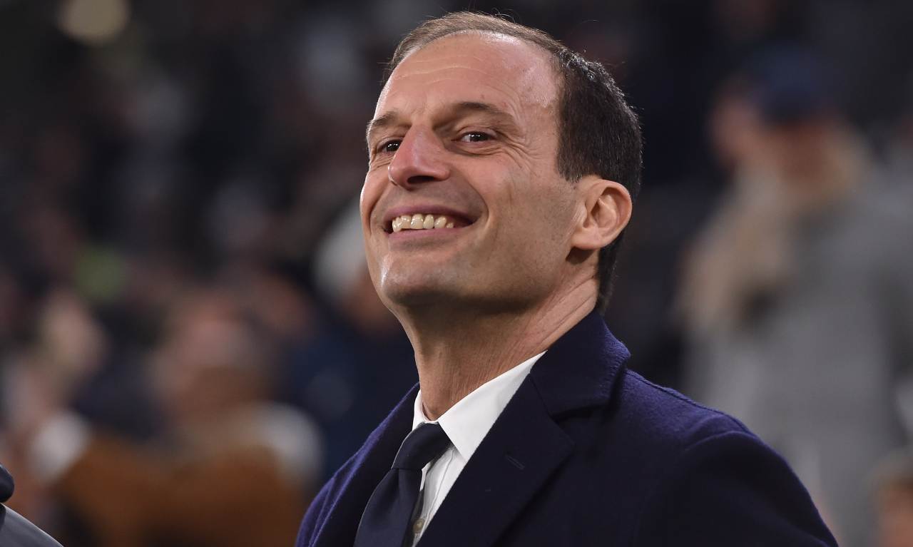 Calciomercato Juventus, UFFICIALE | Pjaca ceduto in prestito al Torino