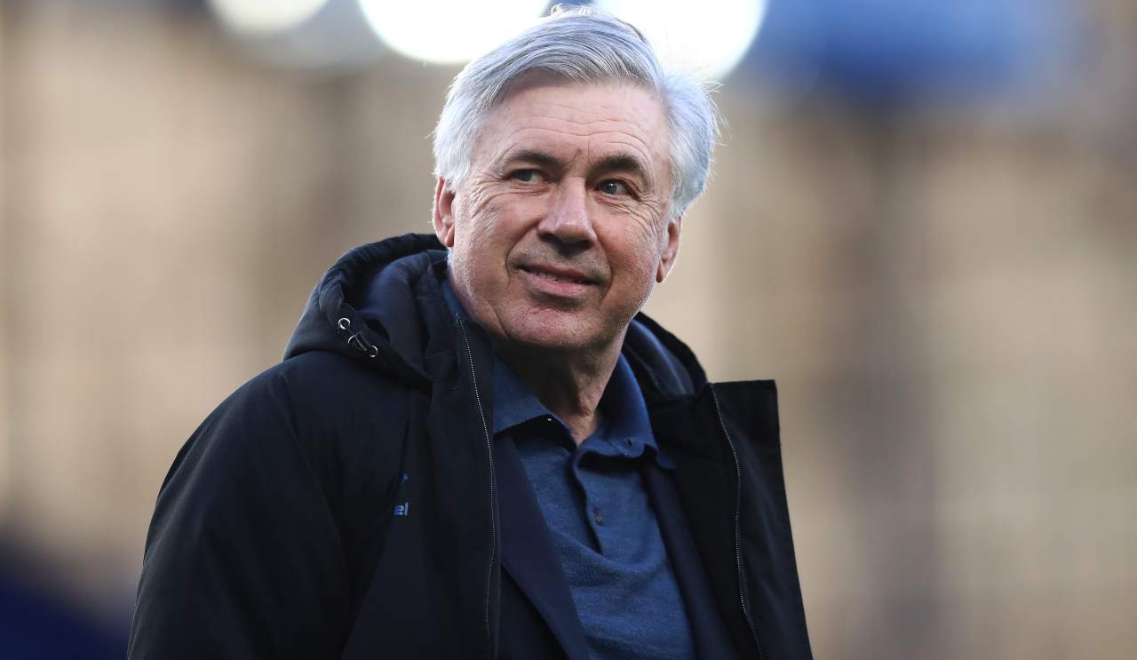 Calciomercato Milan, Isco lascia il Real | Ci sono anche Juve e Liverpool