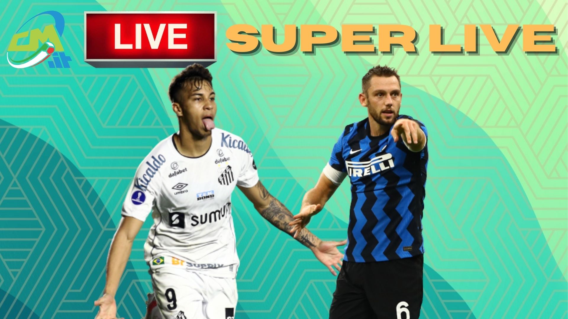 CMIT TV | Speciale Mercato: segui la diretta delle 19!