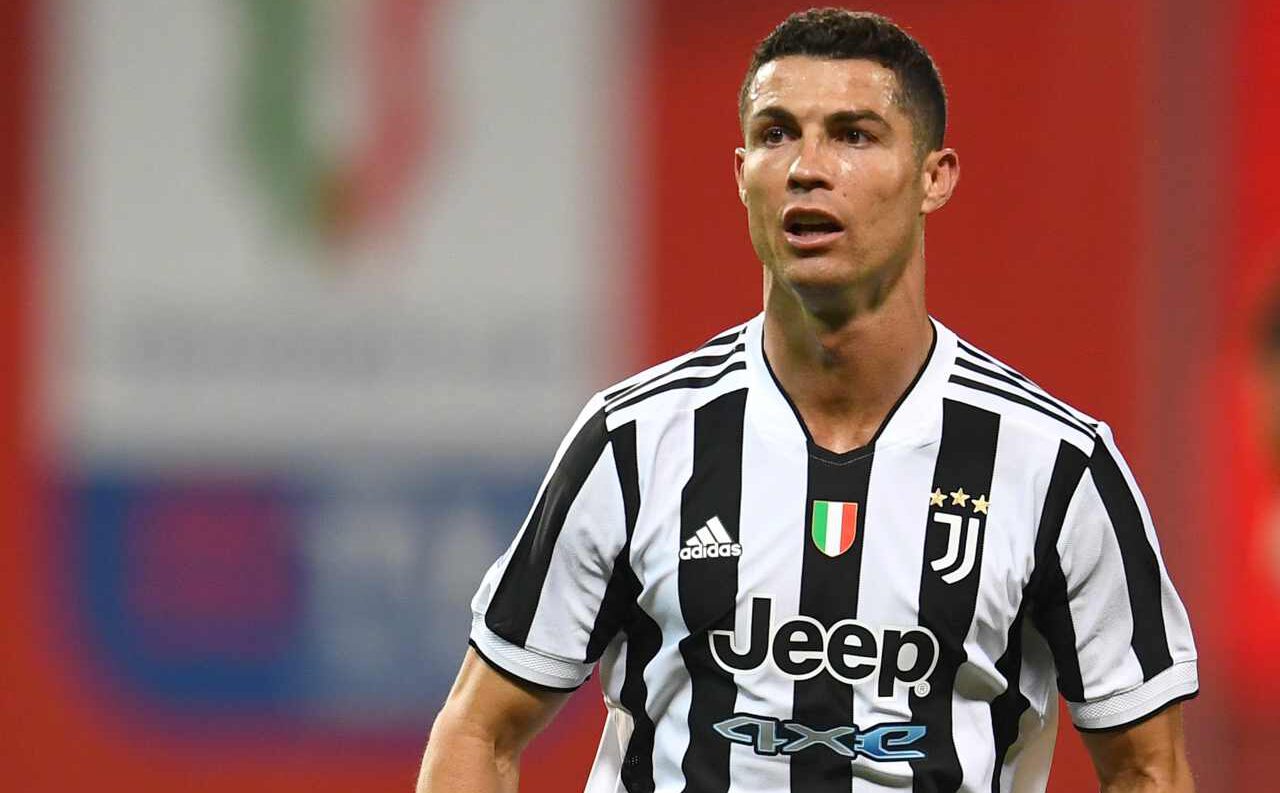 Juventus, Ronaldo piano B del PSG se va via Mbappe: due fattori