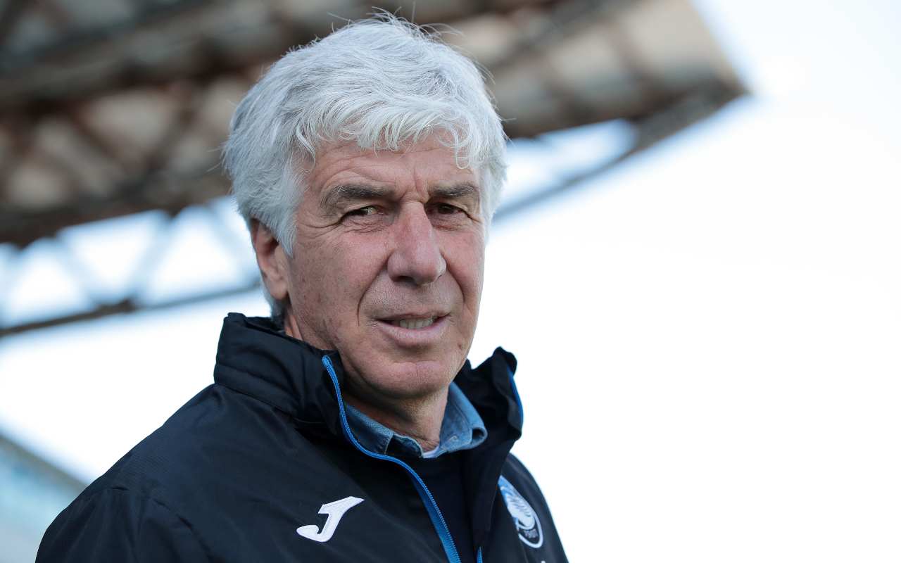 Calciomercato Atalanta, UFFICIALE | Pezzella arriva in prestito dal Parma