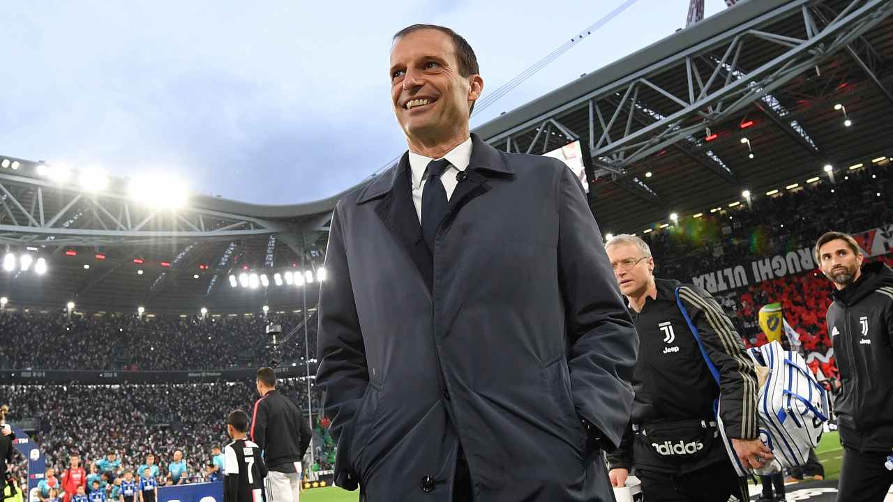 Allegri