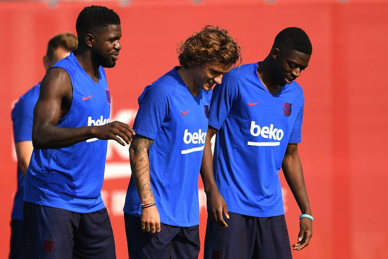 www.calciomercato.it
