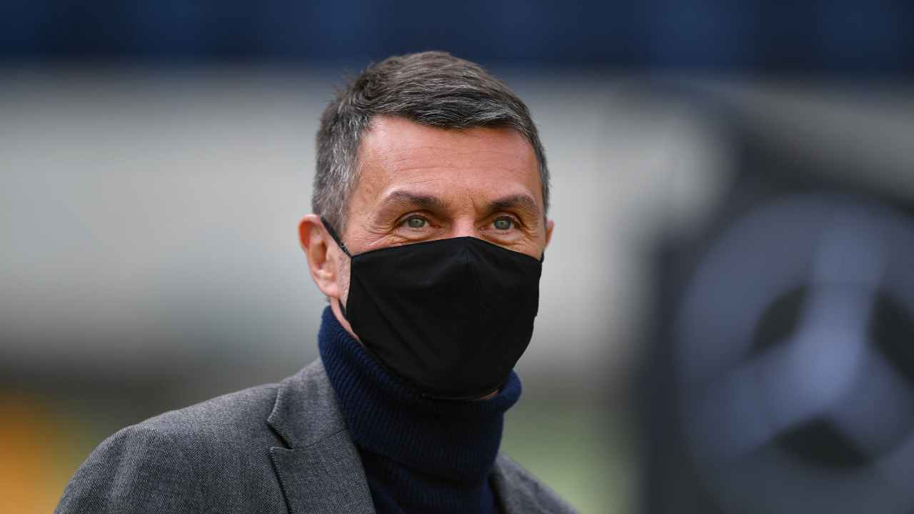 Milan Sacchi Inter Juventus Roma Lazio Mourinho Sarri Allegri Conte