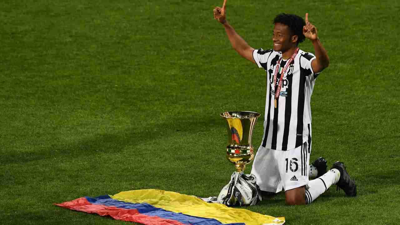 Cuadrado