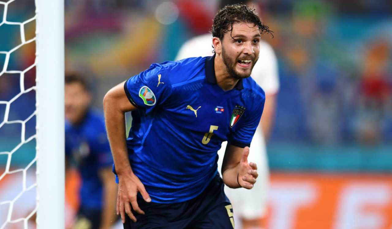 Italia-Spagna, mercato e probabili formazioni 