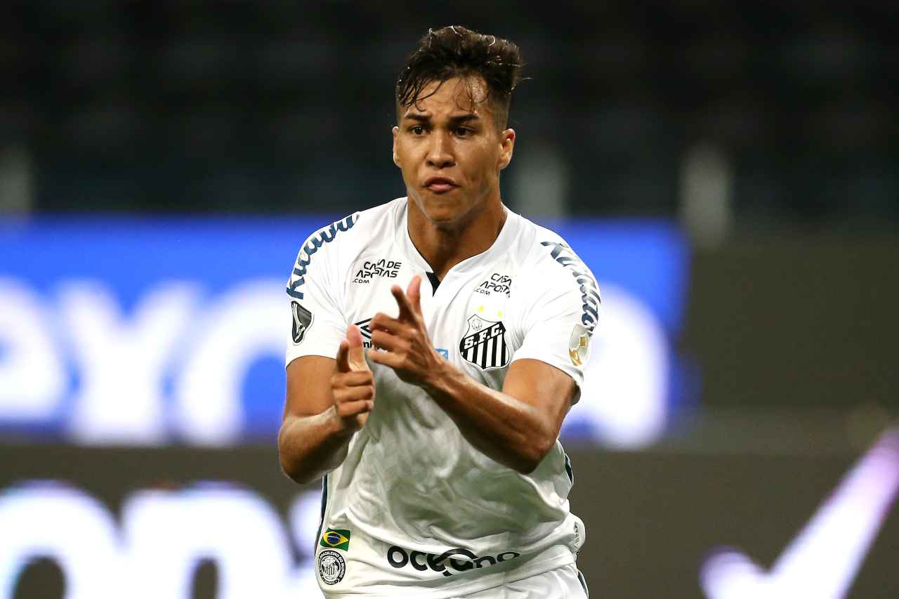 Juventus Milan Kaio Jorge Santos