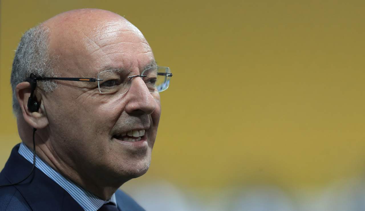 Marotta