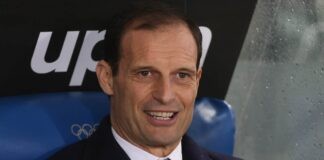 Calciomercato Juventus, nuovo possibile scambio | "PSG su Arthur"