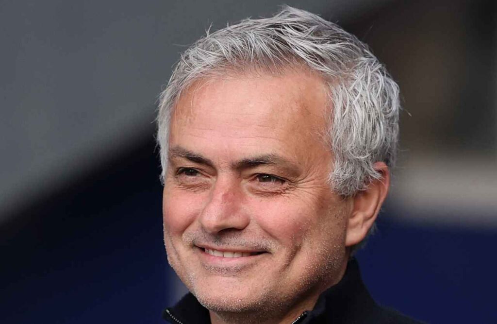 Calciomercato Roma, contatti per il colpo dal Manchester United | I dettagli