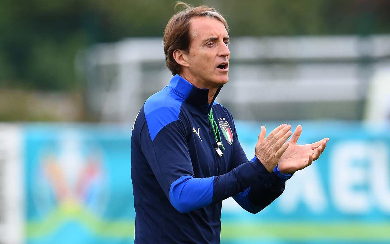 Euro 2020, Italia-Inghilterra: tegola per Southgate | Foden ha ancora dolore