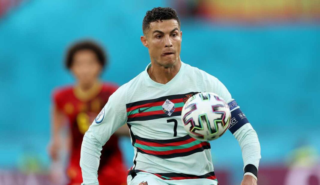 Juve Fa Schifo Milan Non Ti Dico
