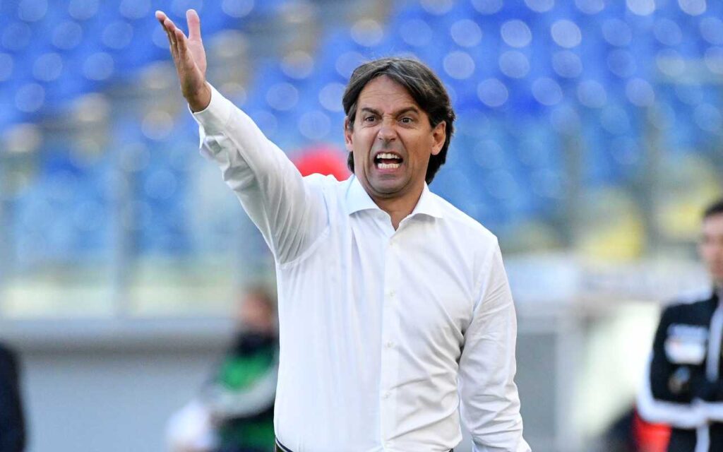 Calciomercato, UFFICIALE | Niente Inter: Santos Borré passa all'Eintracht