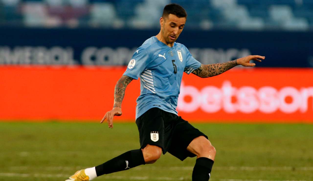 Vecino