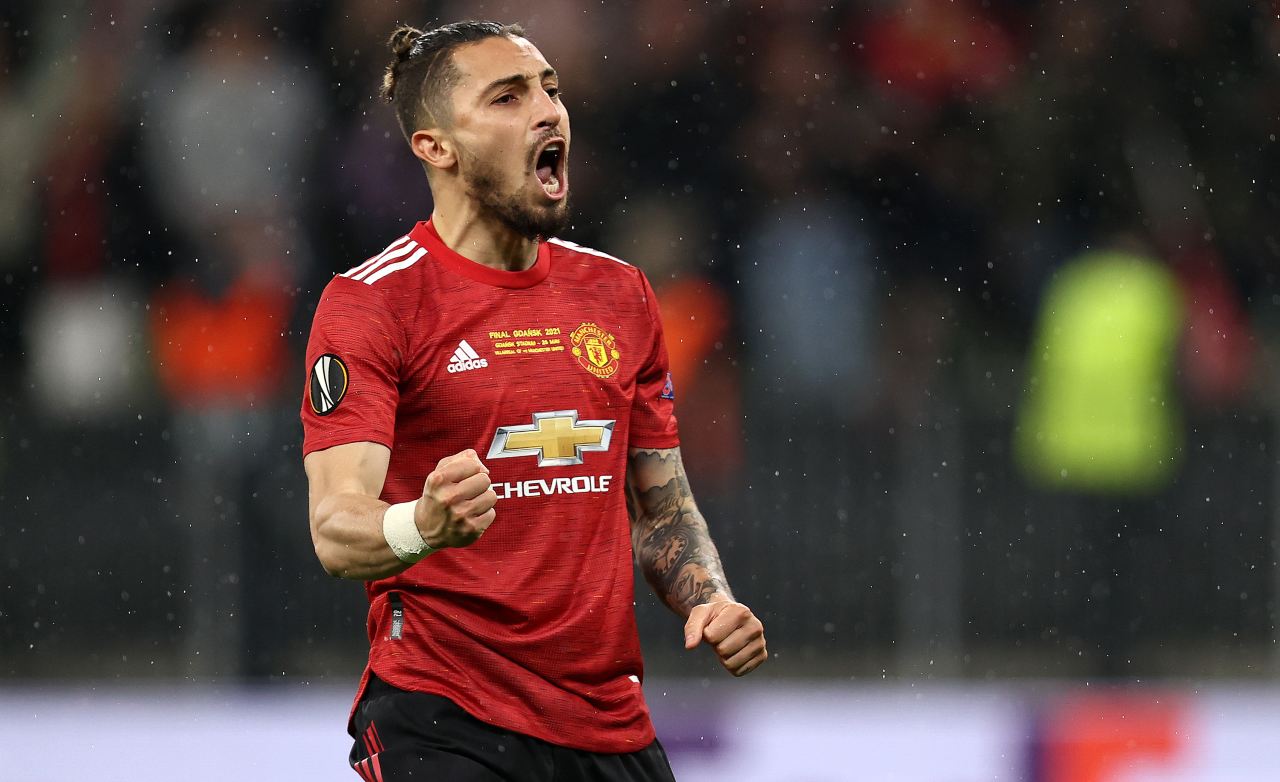 Calciomercato, assalto per Barella | Offerto lo scambio all'Inter