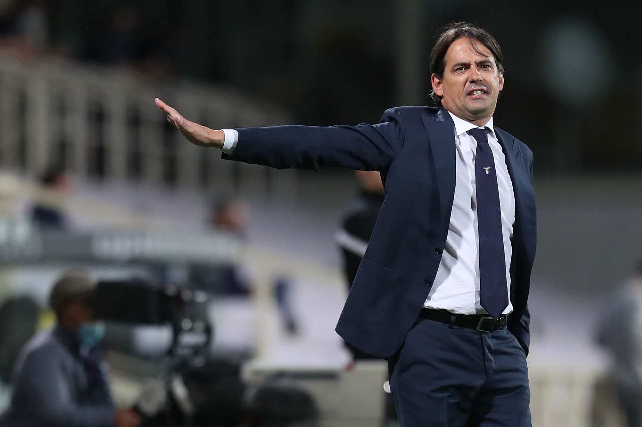 simone inzaghi inter