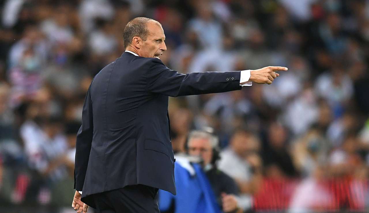 Calciomercato Juventus, UFFICIALE: Kean torna in bianconero | Le cifre