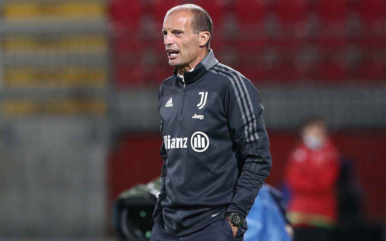 Calciomercato Juventus, Napoli su Rugani | Maksimovic a zero il sostituto