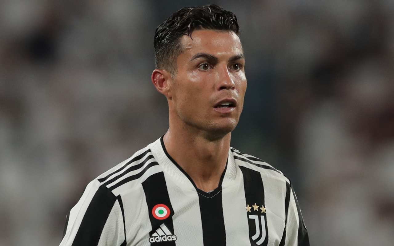 Calciomercato Juventus, Ronaldo allo scoperto | Annuncio sul futuro