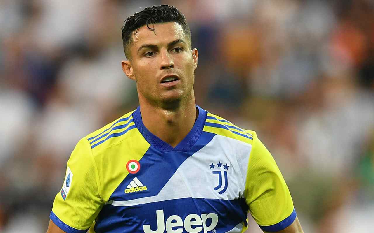 Calciomercato Juventus, futuro Cristiano Ronaldo | È l'inizio di una nuova era