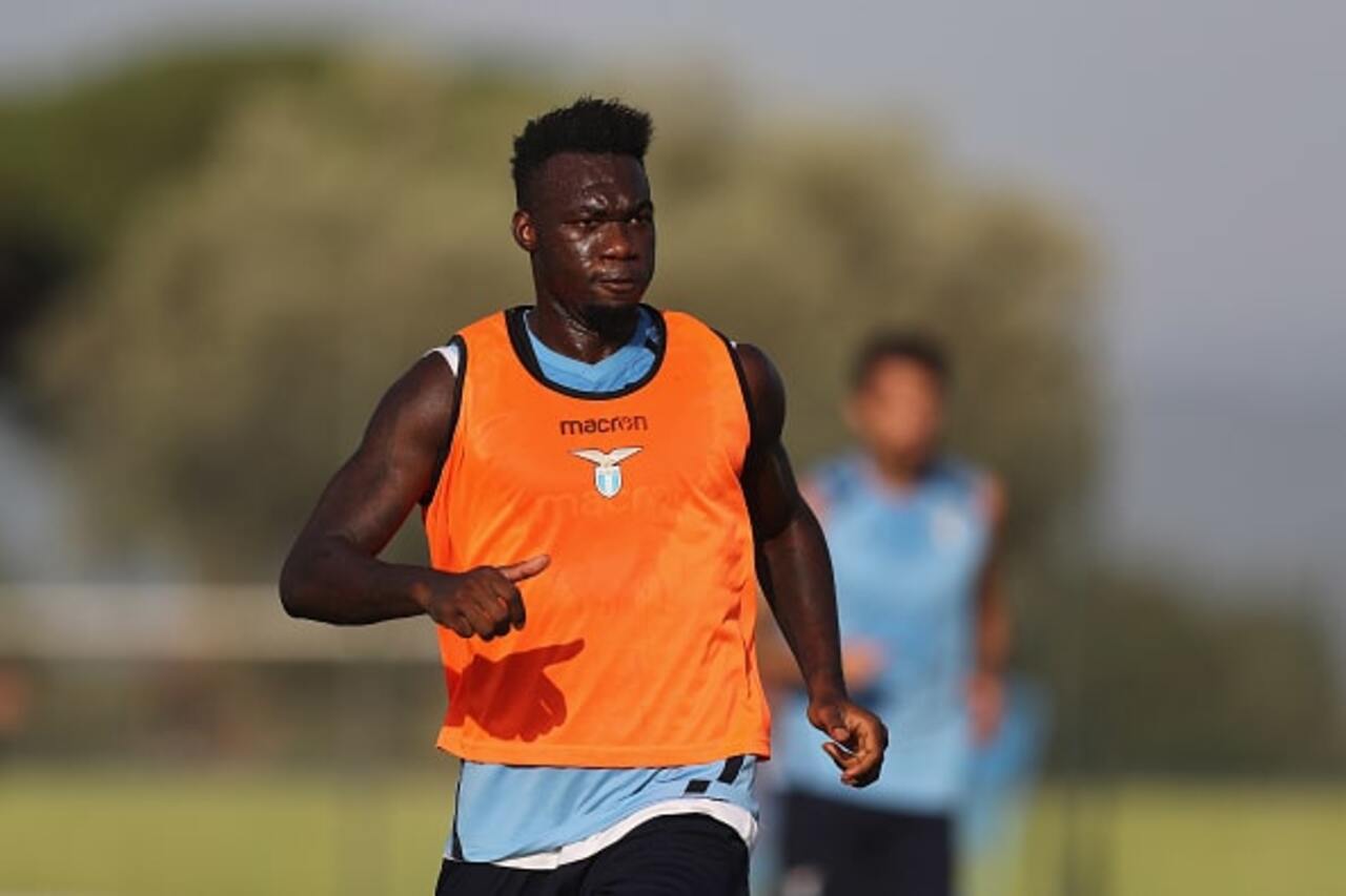 CM.IT | Calciomercato Lazio, Caicedo al Genoa: cifre e dettagli