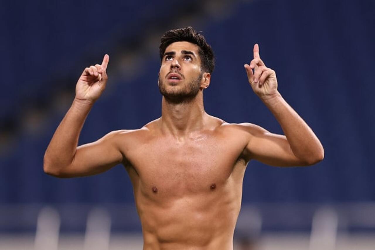 Olimpiadi, Spagna e Brasile si giocheranno l'oro