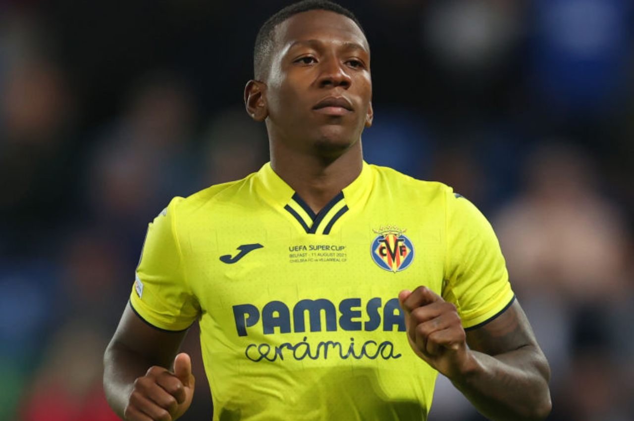 estupinan villarreal