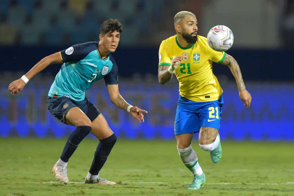 Hincapie Bayer Napoli