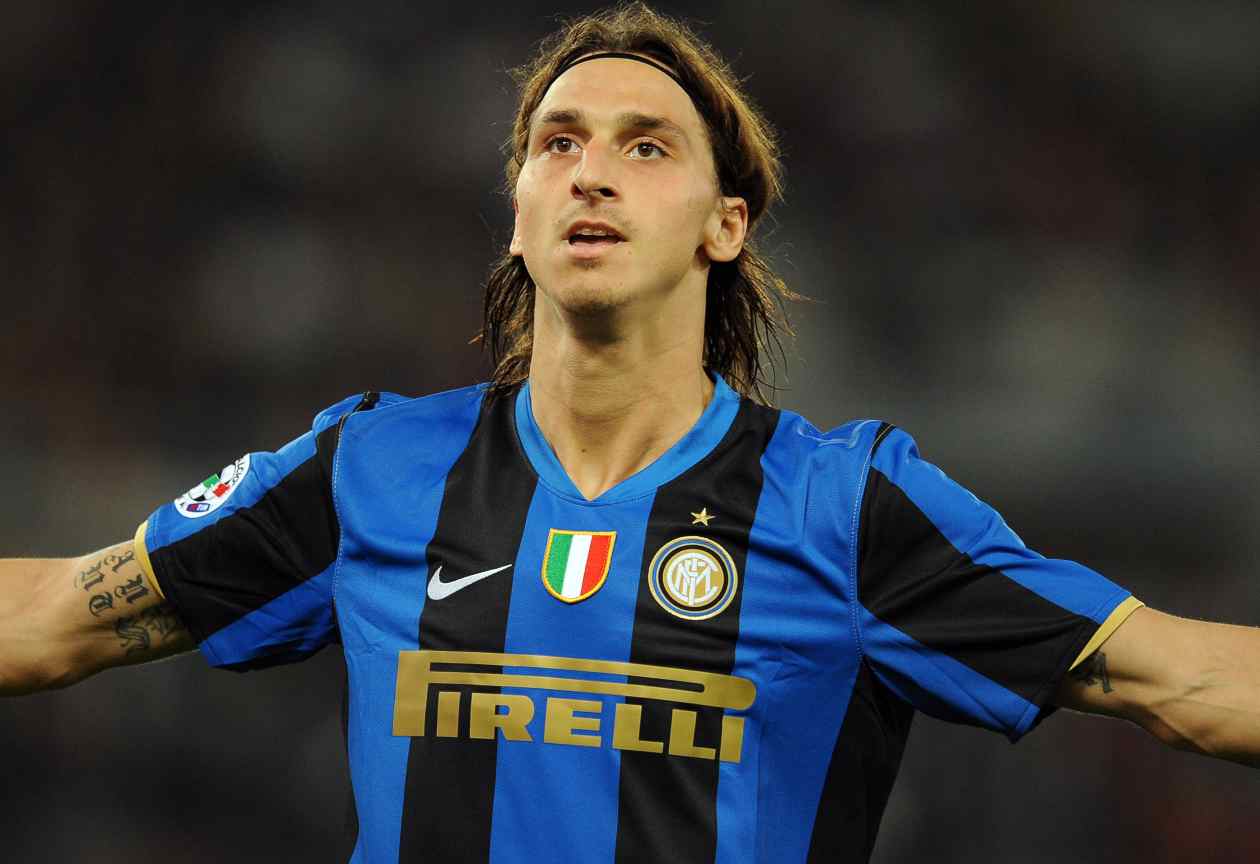 Calciomercato Inter, Lukaku ai saluti | Cifre storiche: superato Ibrahimovic