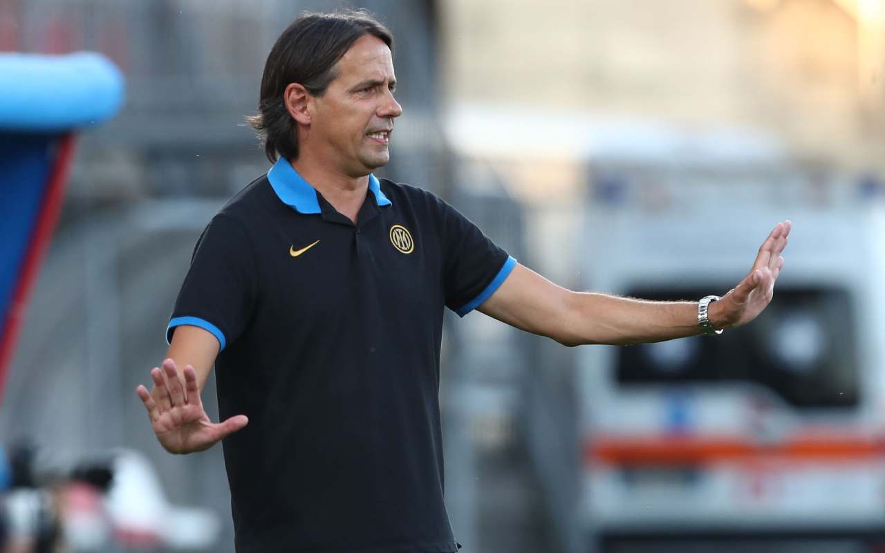 Calciomercato Juventus, Ramsey blocca Pjanic | Inter favorita