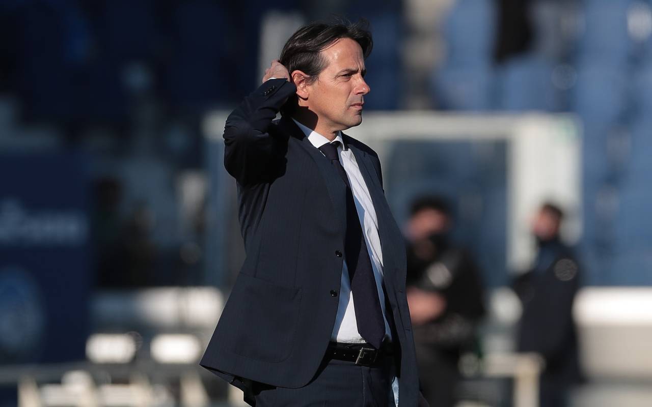 Calciomercato Inter, Atletico e Arsenal su Lautaro | Correa il sostituto