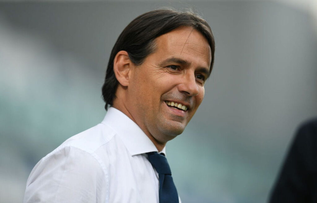 Inter Dumfries Lukaku