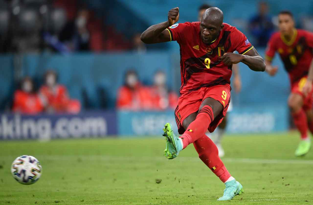 Inter, addio storico di Lukaku | Record in Serie A: Pogba e Ibrahimovic ko