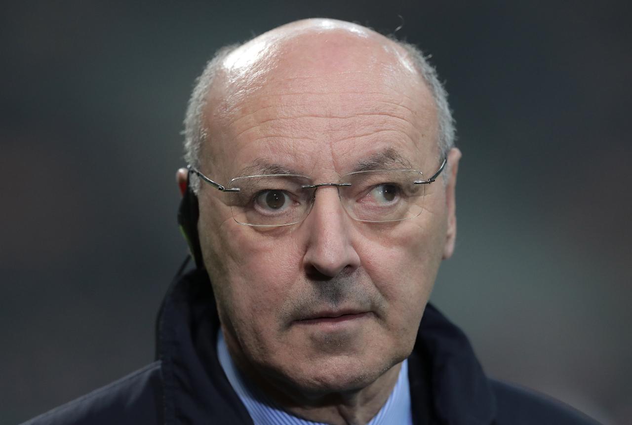 Marotta