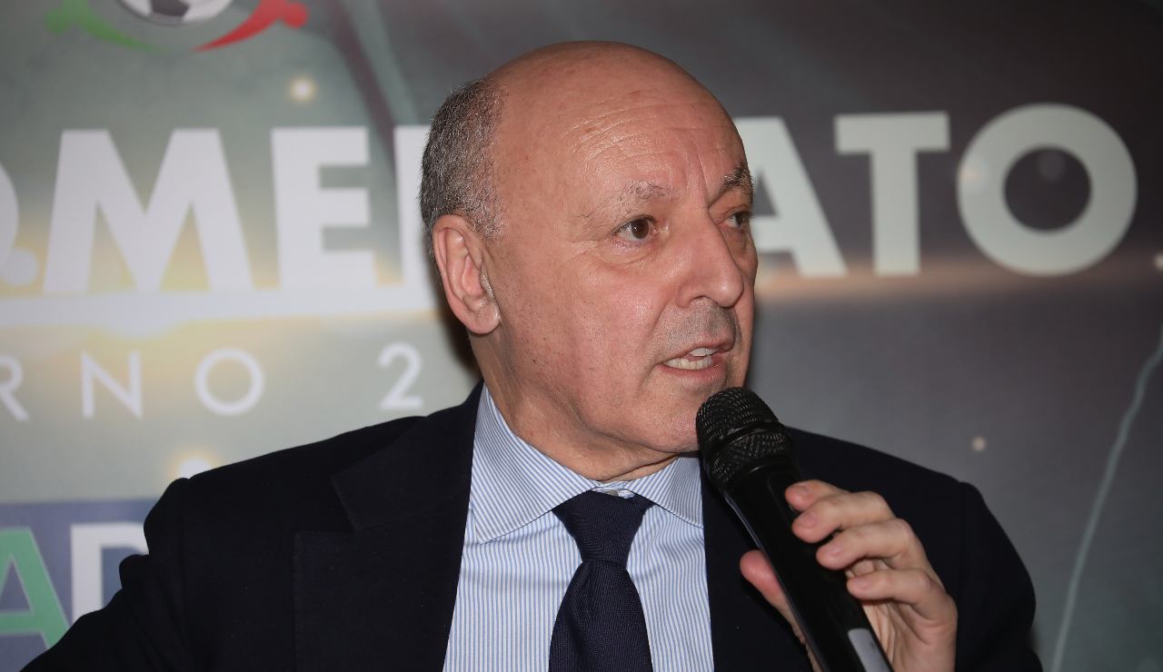 Marotta