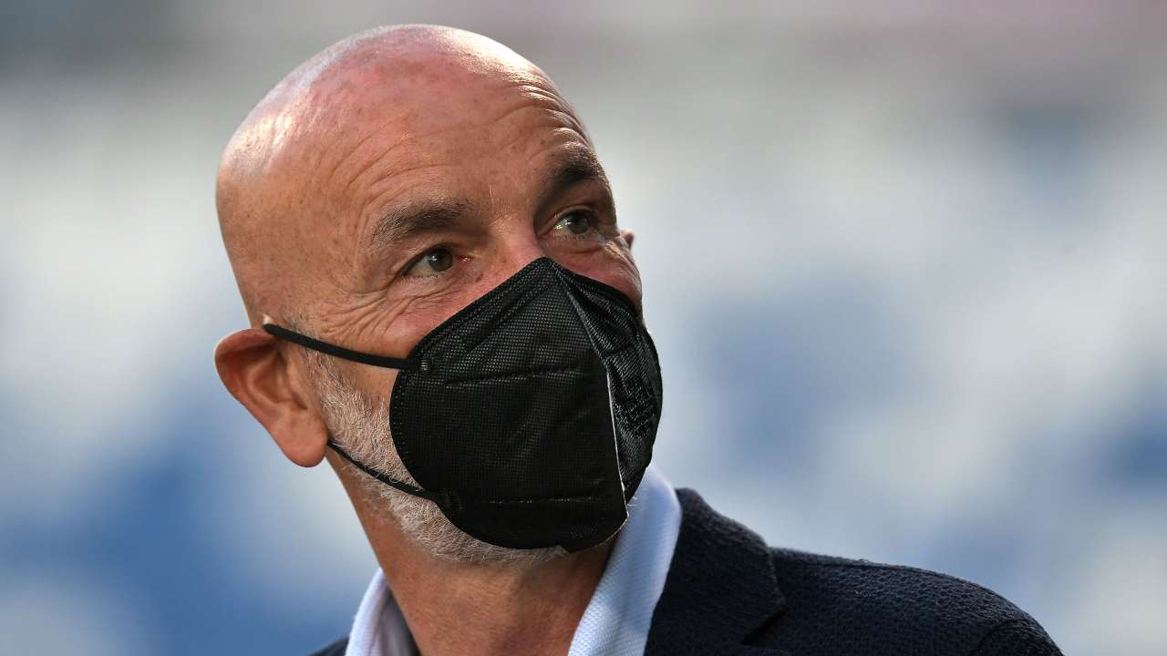 Pioli