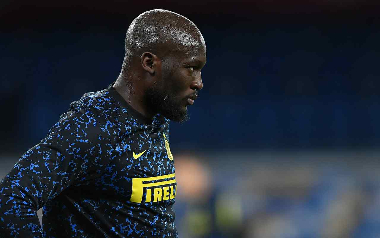 DIRETTA | Inter, Lukaku pronto a tornare al Chelsea: tutti gli aggiornamenti